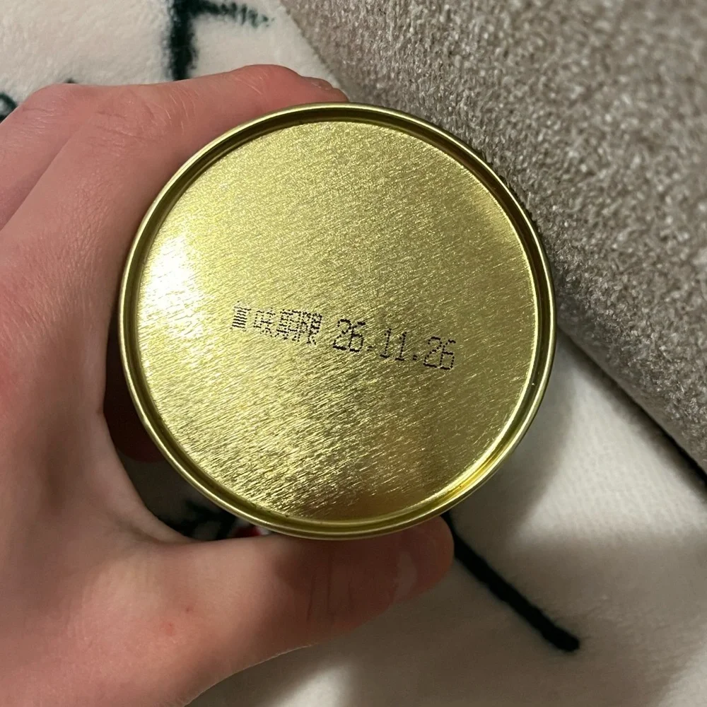 Marukyu Koyamaen Chigi No Shiro Japanese Matcha Ceremonial 40g
